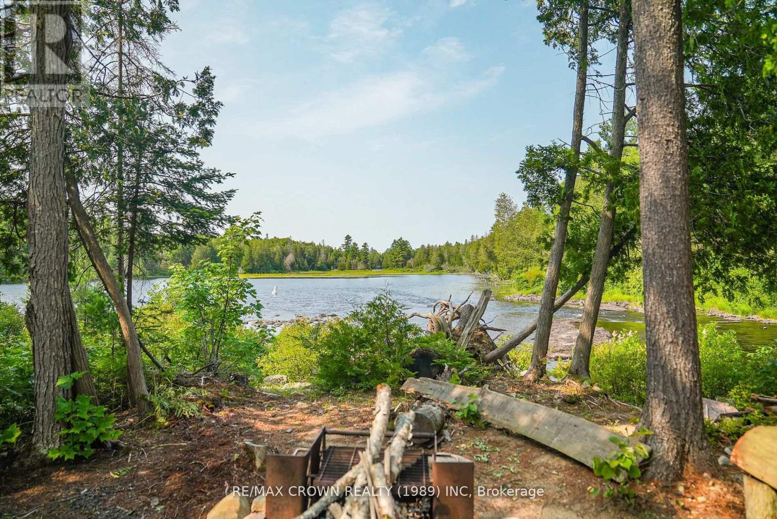 291 Danis Road, West Nipissing, Ontario  P0L 1L0 - Photo 19 - X13733534
