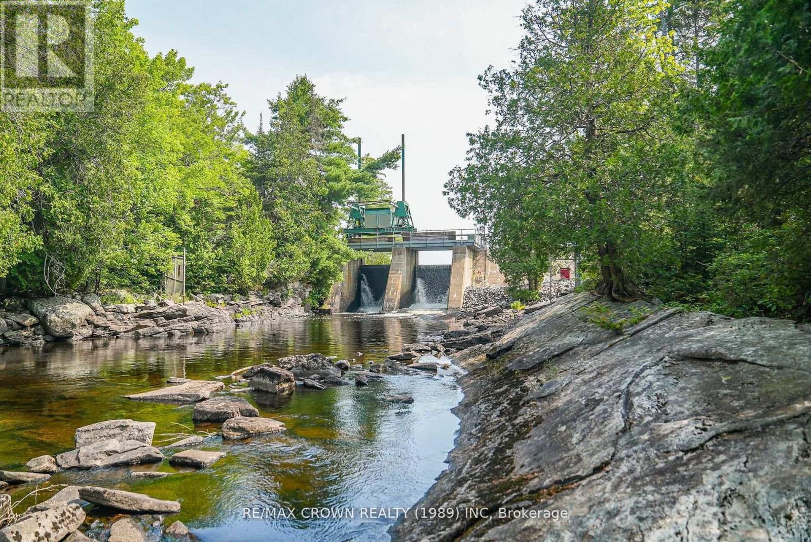291 Danis Road, West Nipissing, Ontario  P0L 1L0 - Photo 25 - X13733534