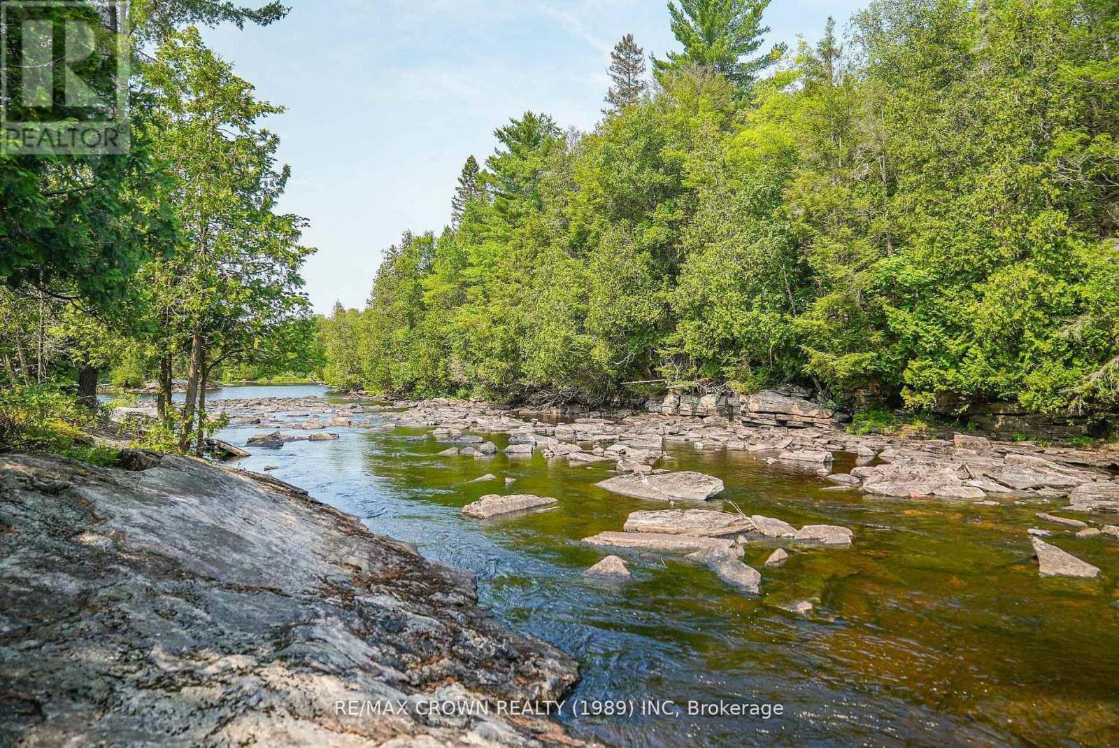 291 Danis Road, West Nipissing, Ontario  P0L 1L0 - Photo 26 - X13733534