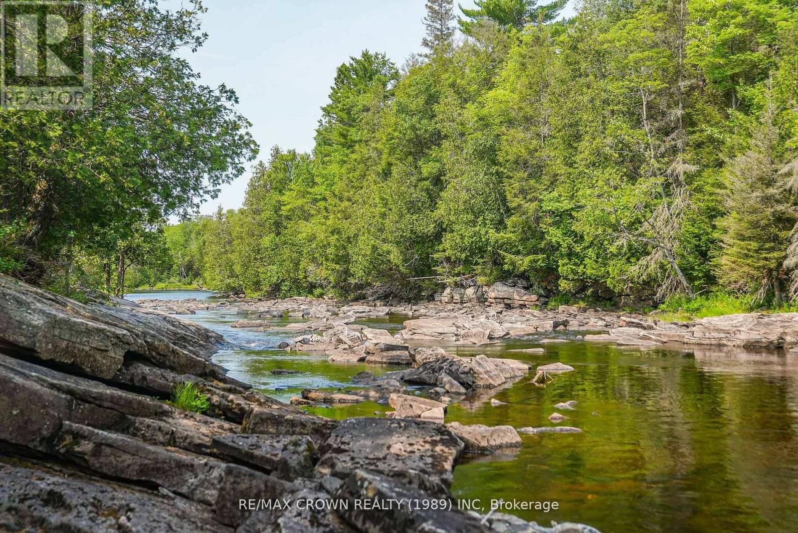 291 Danis Road, West Nipissing, Ontario  P0L 1L0 - Photo 27 - X13733534