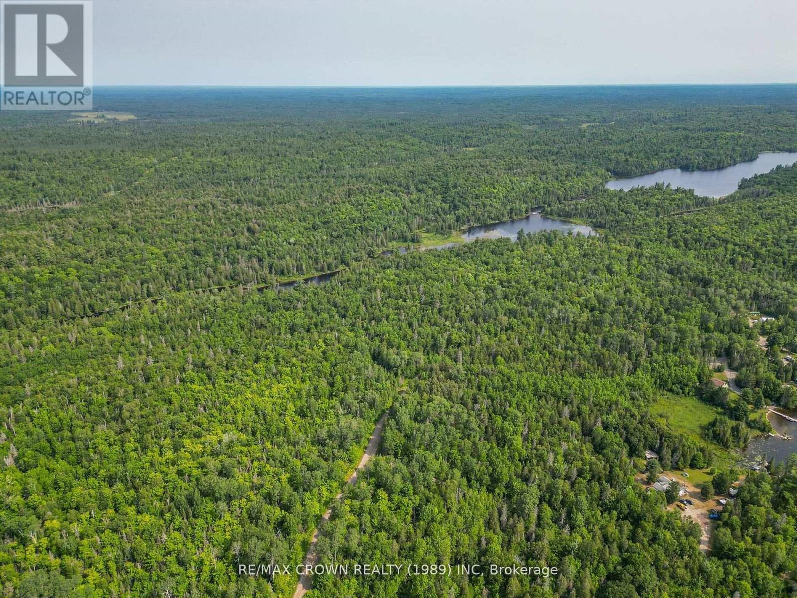 291 Danis Road, West Nipissing, Ontario  P0L 1L0 - Photo 4 - X13733534