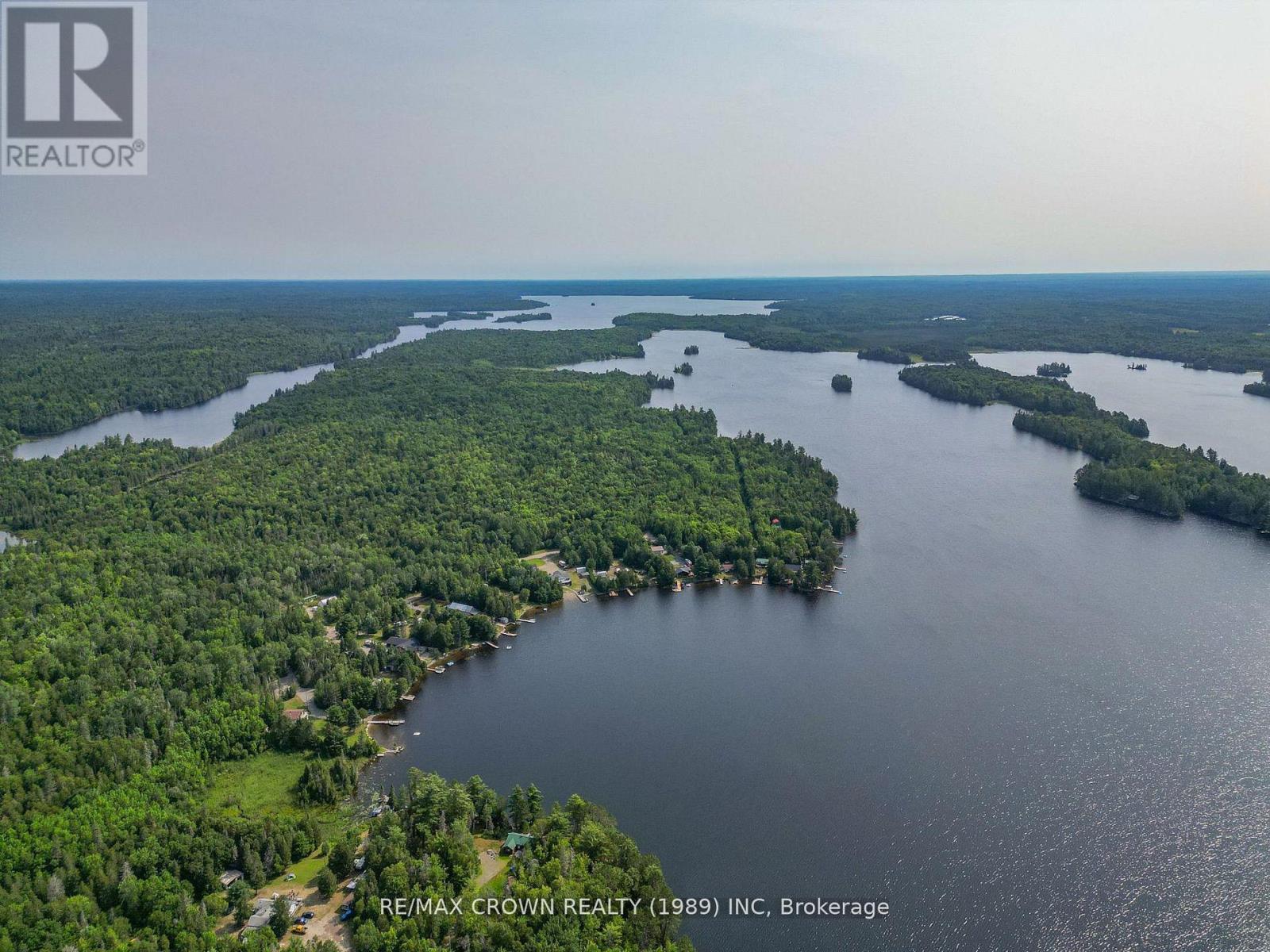 291 Danis Road, West Nipissing, Ontario  P0L 1L0 - Photo 5 - X13733534