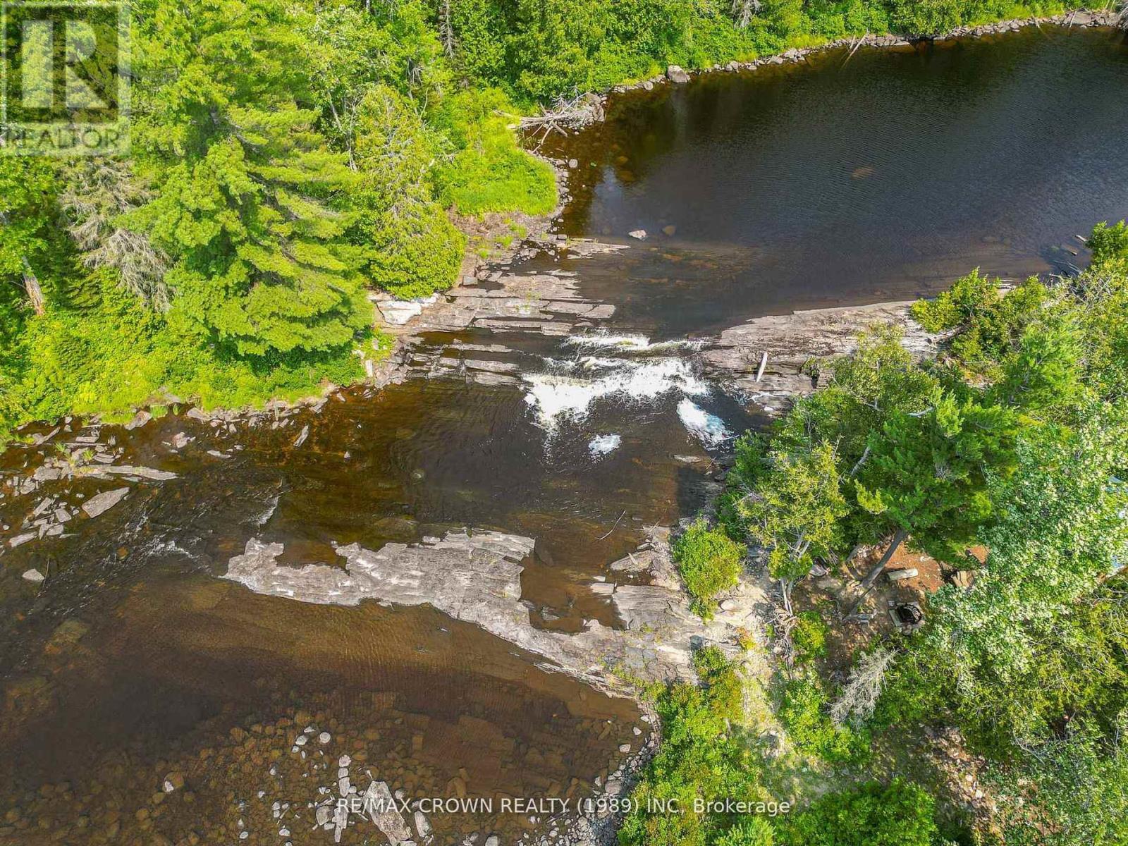 291 Danis Road, West Nipissing, Ontario  P0L 1L0 - Photo 7 - X13733534