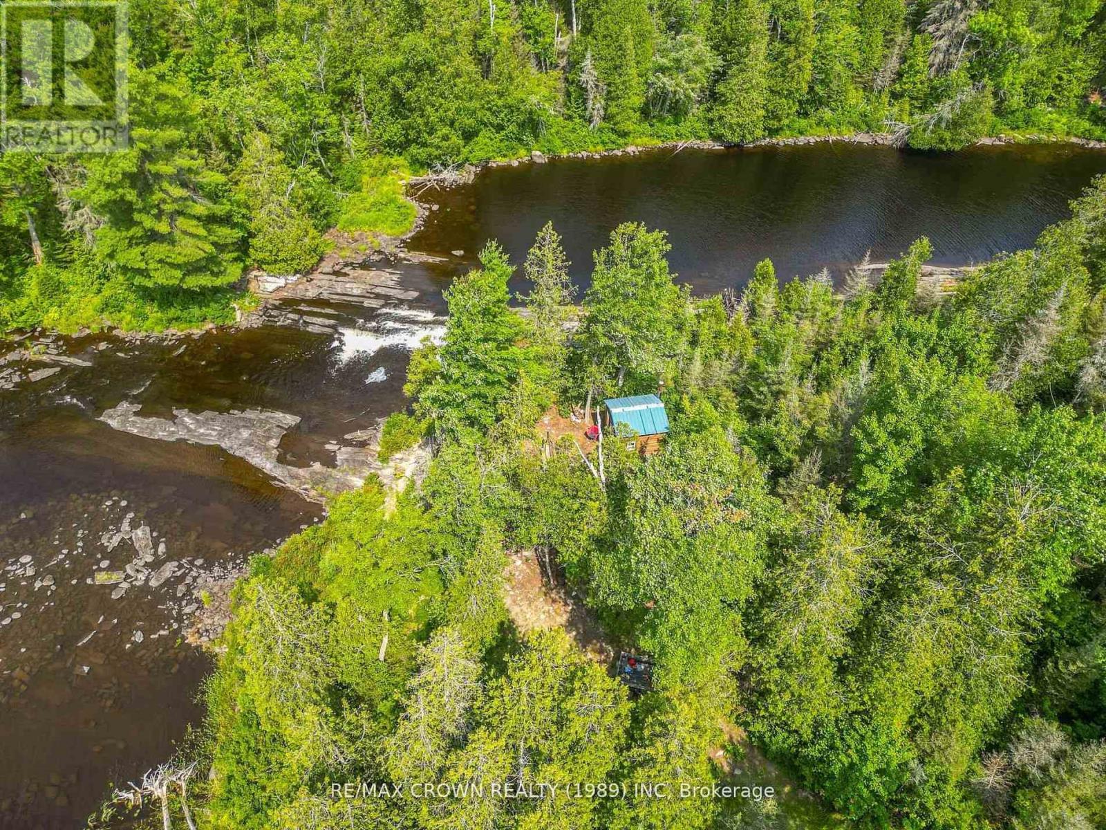 291 Danis Road, West Nipissing, Ontario  P0L 1L0 - Photo 9 - X13733534