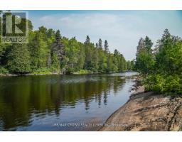 291 DANIS ROAD, West Nipissing, Ontario