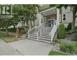 308 4728 53 STREET, Delta, British Columbia
