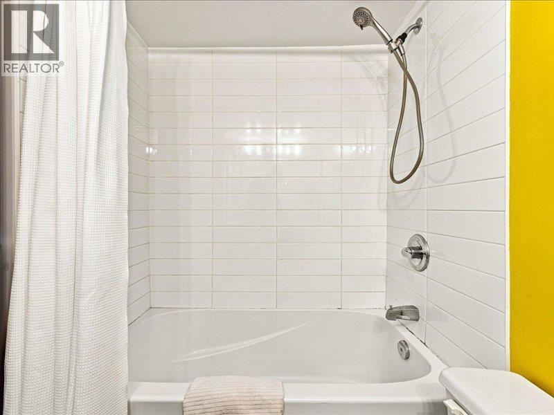 608 1330 Hornby Street, Vancouver, British Columbia  V6Z 1W5 - Photo 17 - R3160452