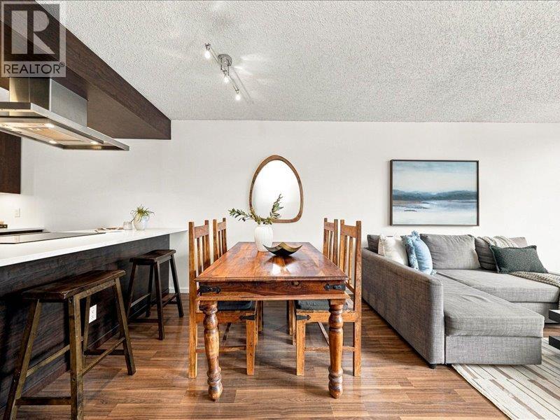 608 1330 Hornby Street, Vancouver, British Columbia  V6Z 1W5 - Photo 6 - R3160452