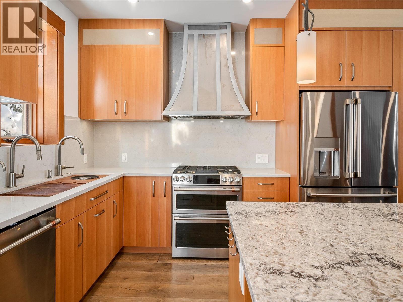 23 2324 Taluswood Place, Whistler, British Columbia  V8E 0R1 - Photo 10 - R3160456