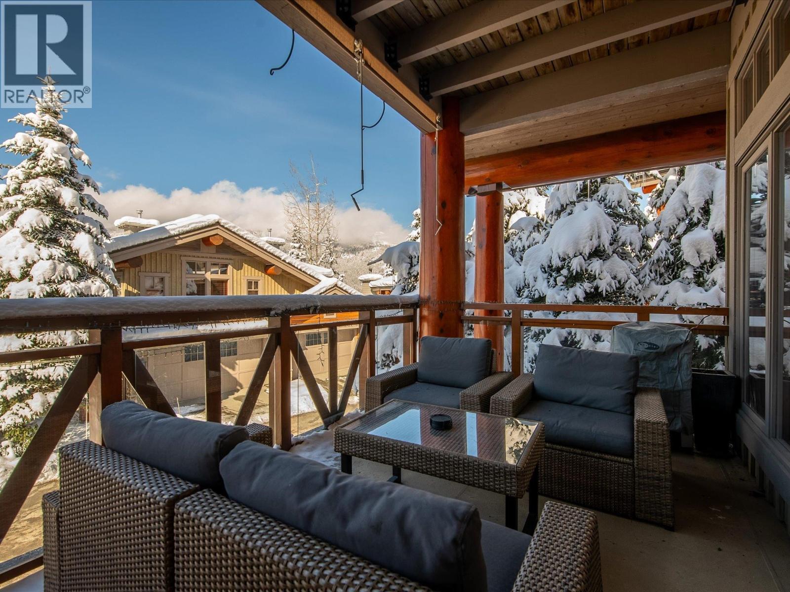 23 2324 Taluswood Place, Whistler, British Columbia  V8E 0R1 - Photo 16 - R3160456
