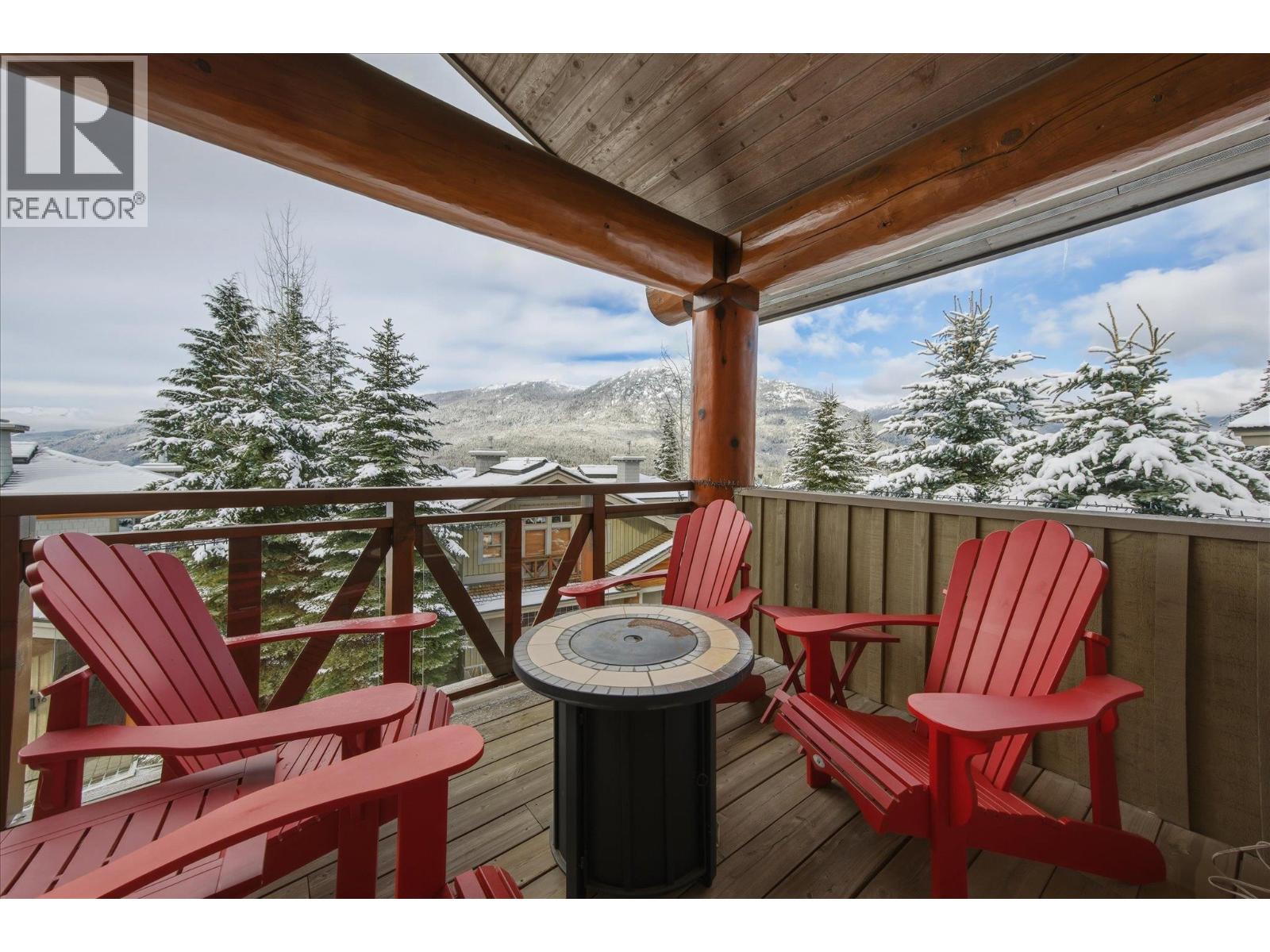 23 2324 Taluswood Place, Whistler, British Columbia  V8E 0R1 - Photo 20 - R3160456