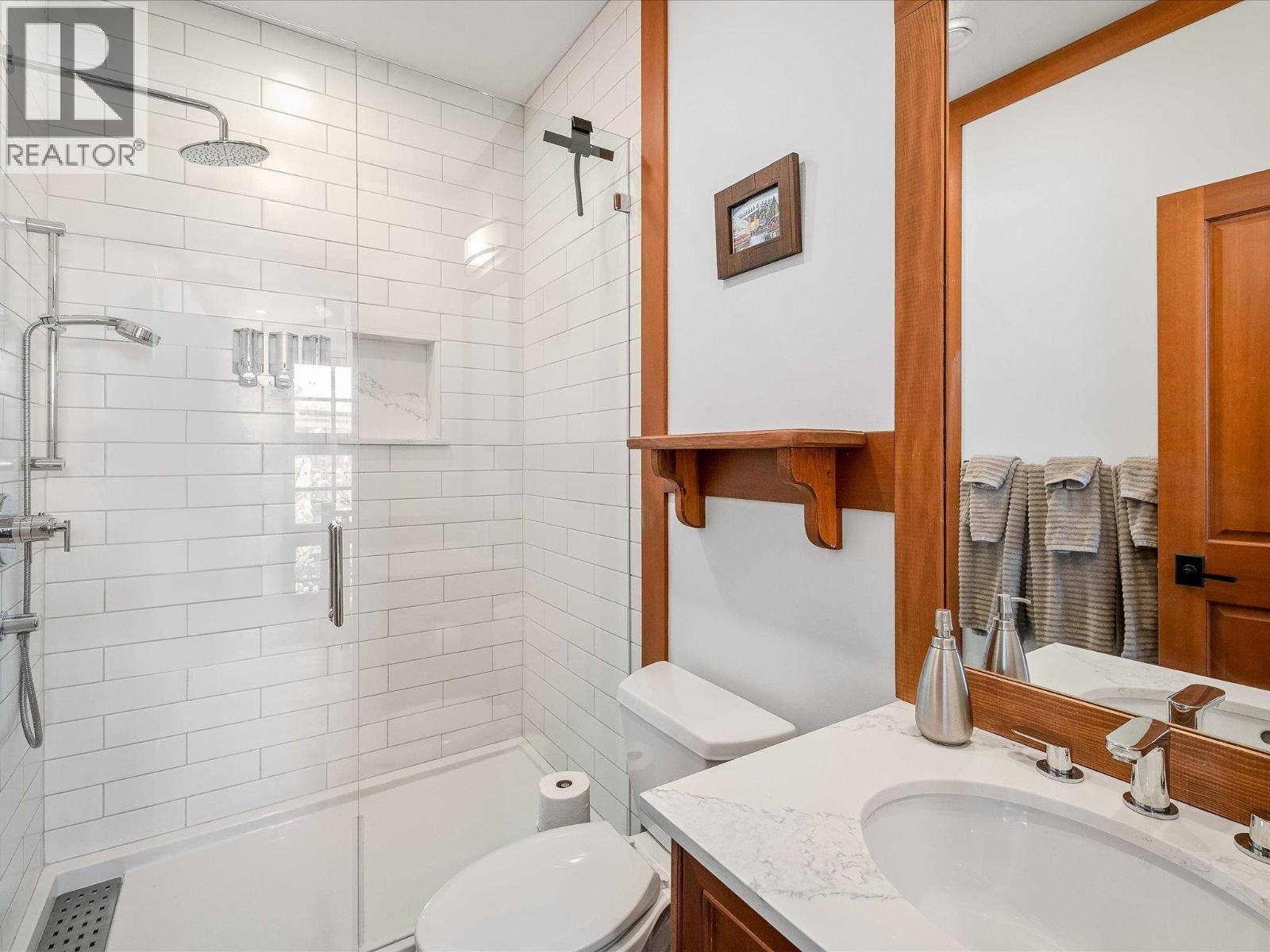 23 2324 Taluswood Place, Whistler, British Columbia  V8E 0R1 - Photo 22 - R3160456
