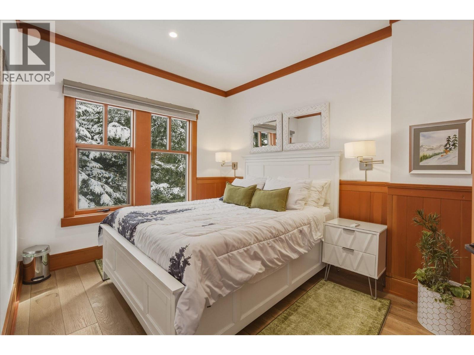 23 2324 Taluswood Place, Whistler, British Columbia  V8E 0R1 - Photo 23 - R3160456