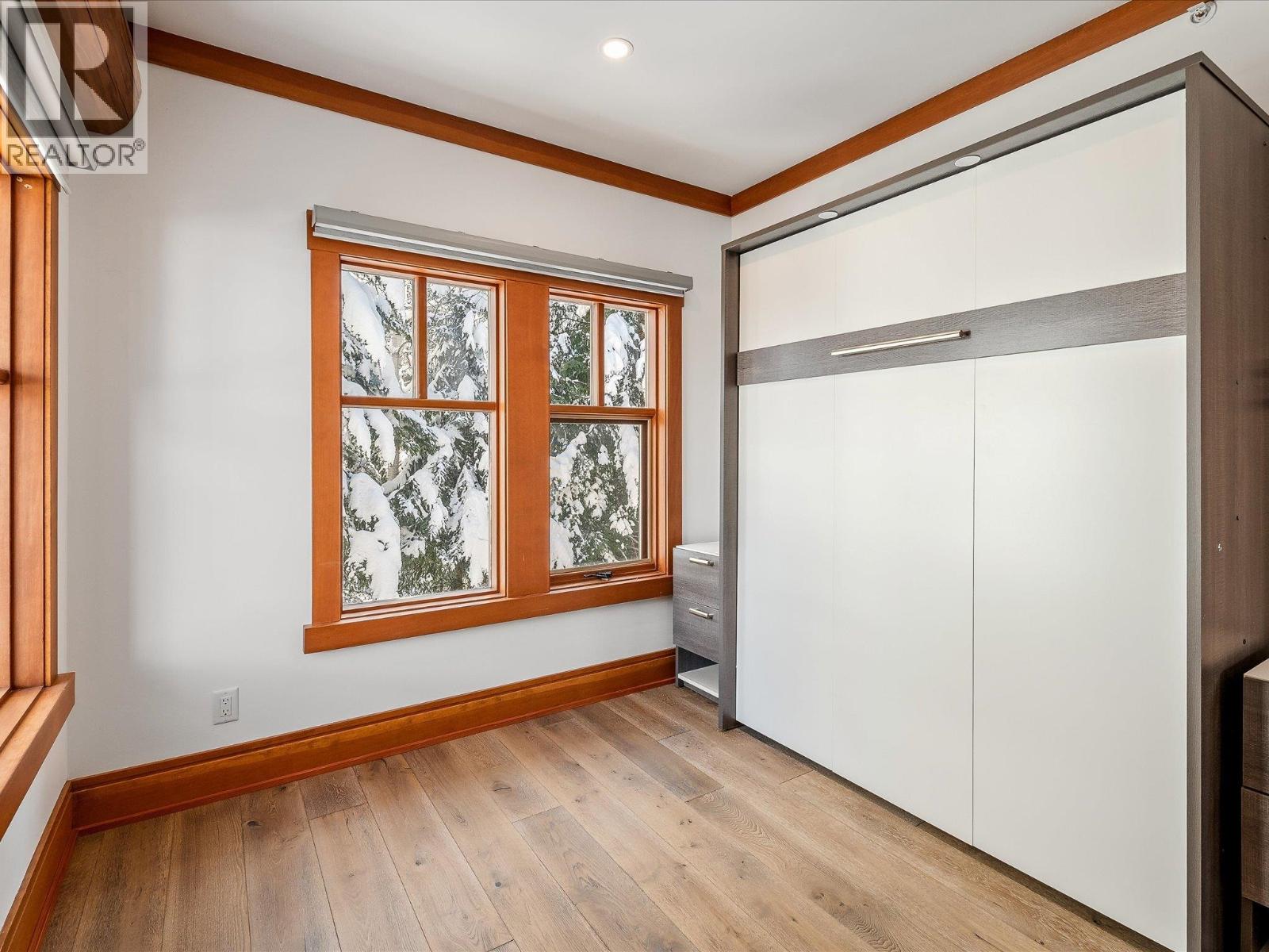 23 2324 Taluswood Place, Whistler, British Columbia  V8E 0R1 - Photo 25 - R3160456