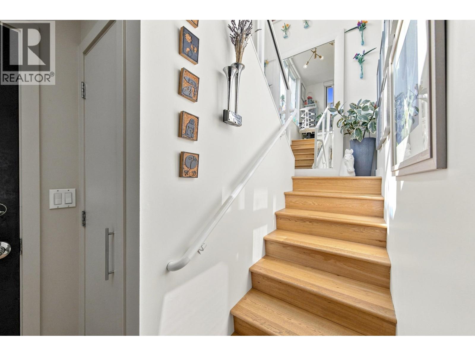 306 125 Milross Avenue, Vancouver, British Columbia  V6A 0A1 - Photo 15 - R3160457