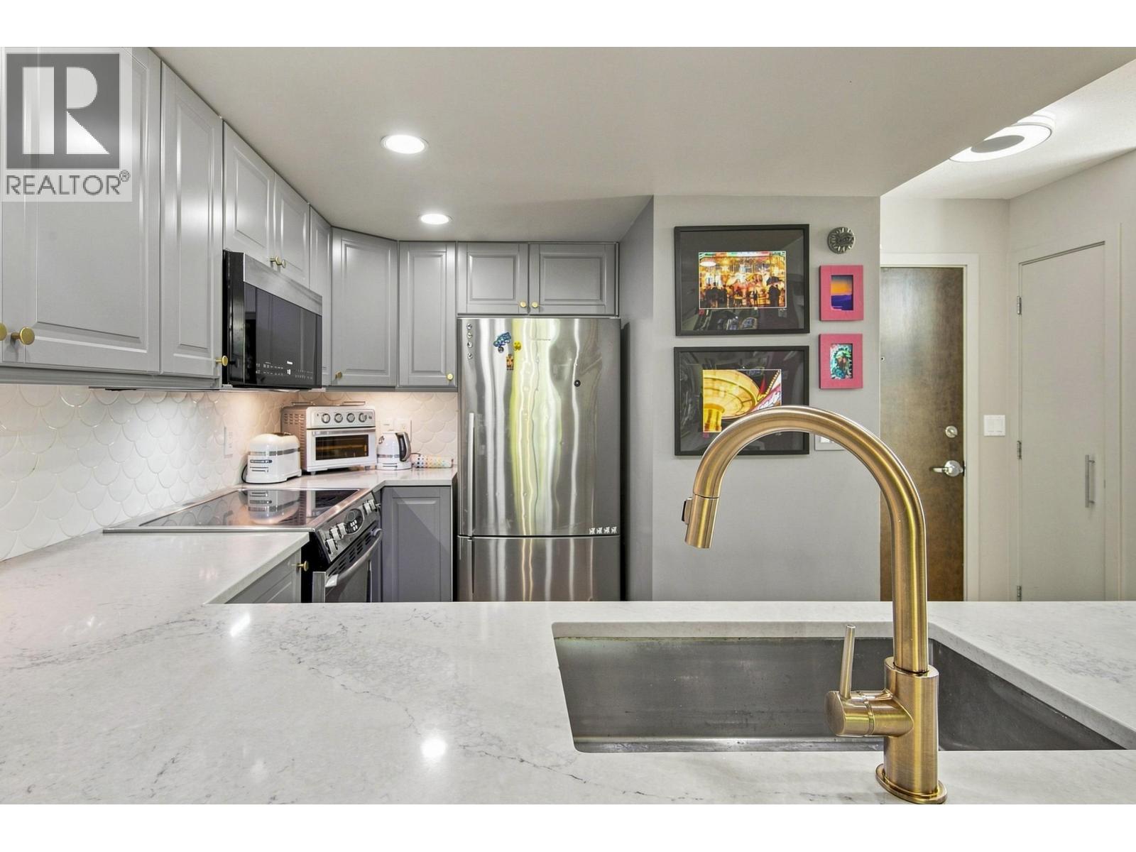 306 125 Milross Avenue, Vancouver, British Columbia  V6A 0A1 - Photo 17 - R3160457