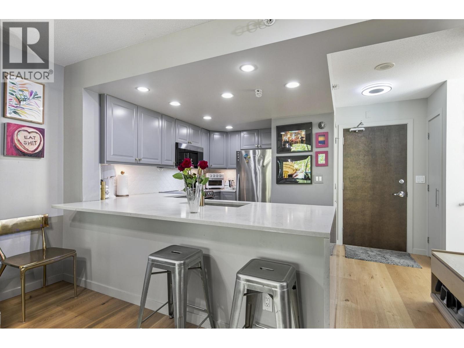 306 125 Milross Avenue, Vancouver, British Columbia  V6A 0A1 - Photo 18 - R3160457