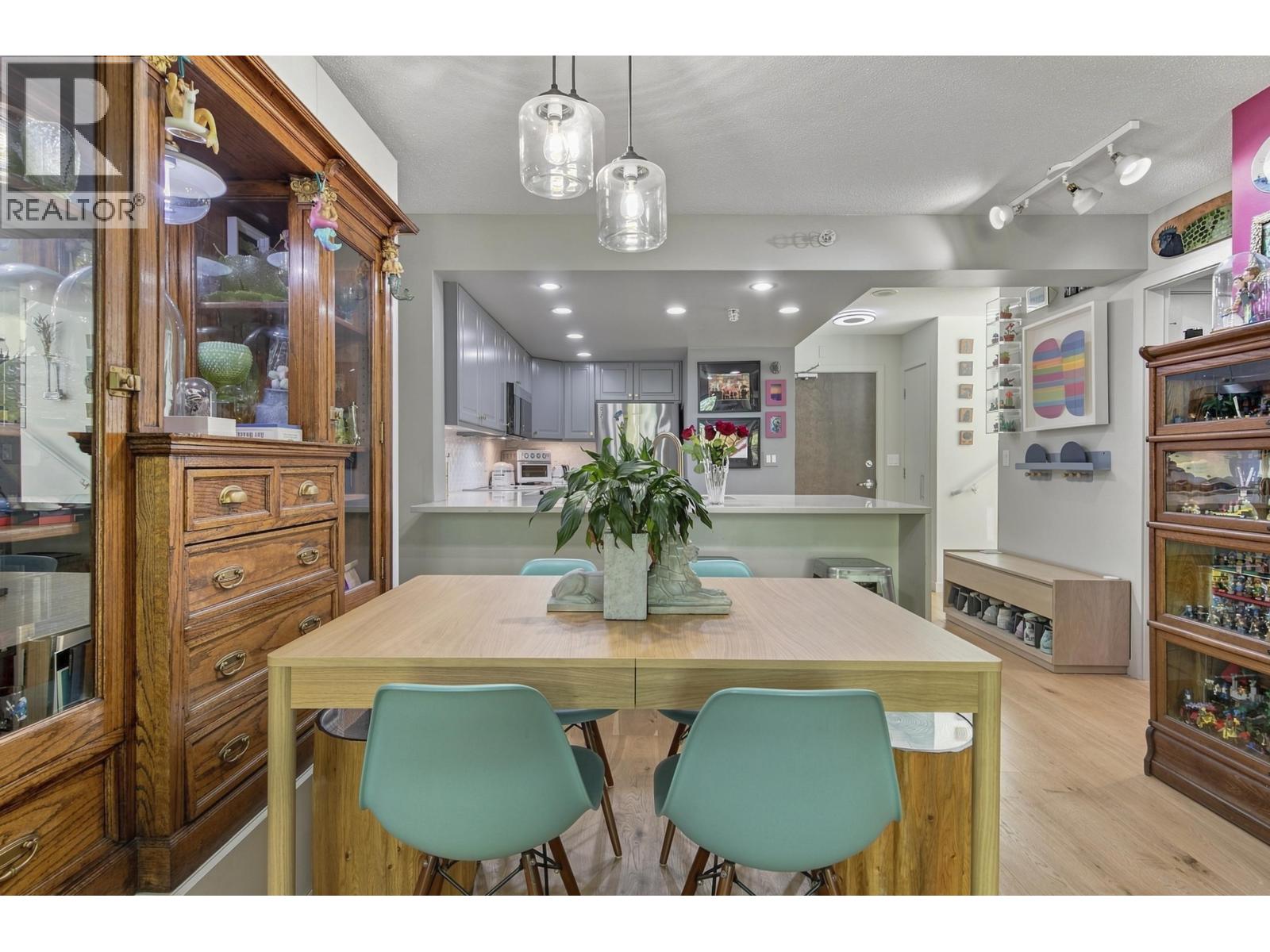 306 125 Milross Avenue, Vancouver, British Columbia  V6A 0A1 - Photo 22 - R3160457
