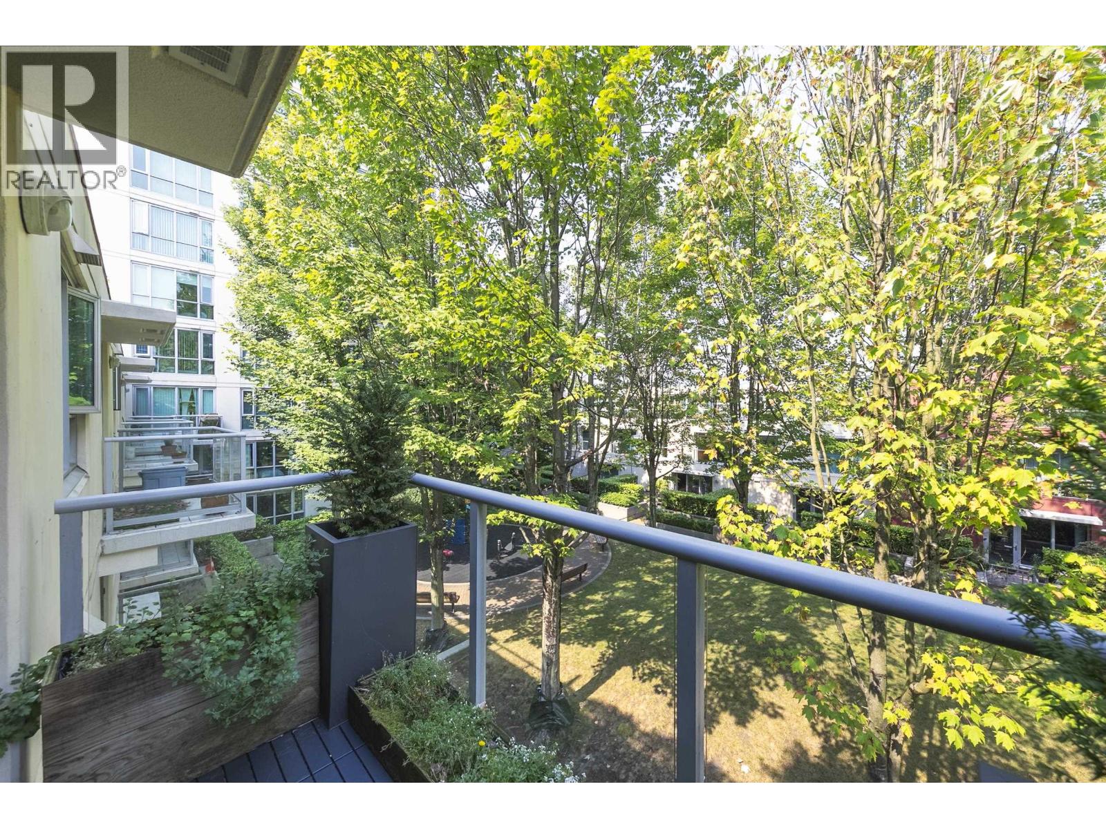 306 125 Milross Avenue, Vancouver, British Columbia  V6A 0A1 - Photo 30 - R3160457