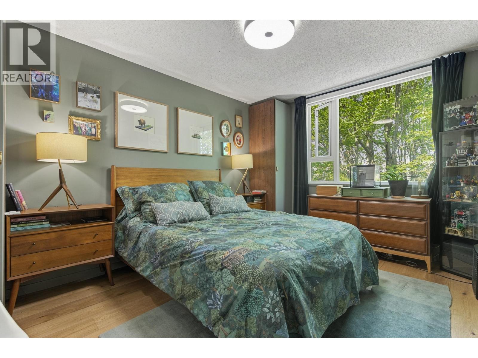 306 125 Milross Avenue, Vancouver, British Columbia  V6A 0A1 - Photo 31 - R3160457