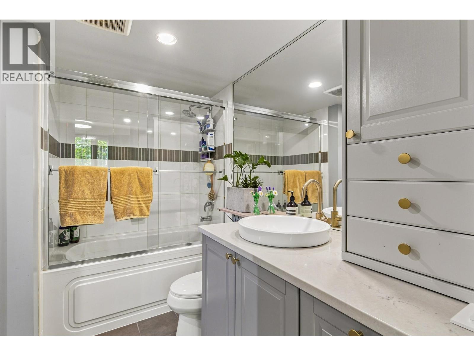 306 125 Milross Avenue, Vancouver, British Columbia  V6A 0A1 - Photo 36 - R3160457