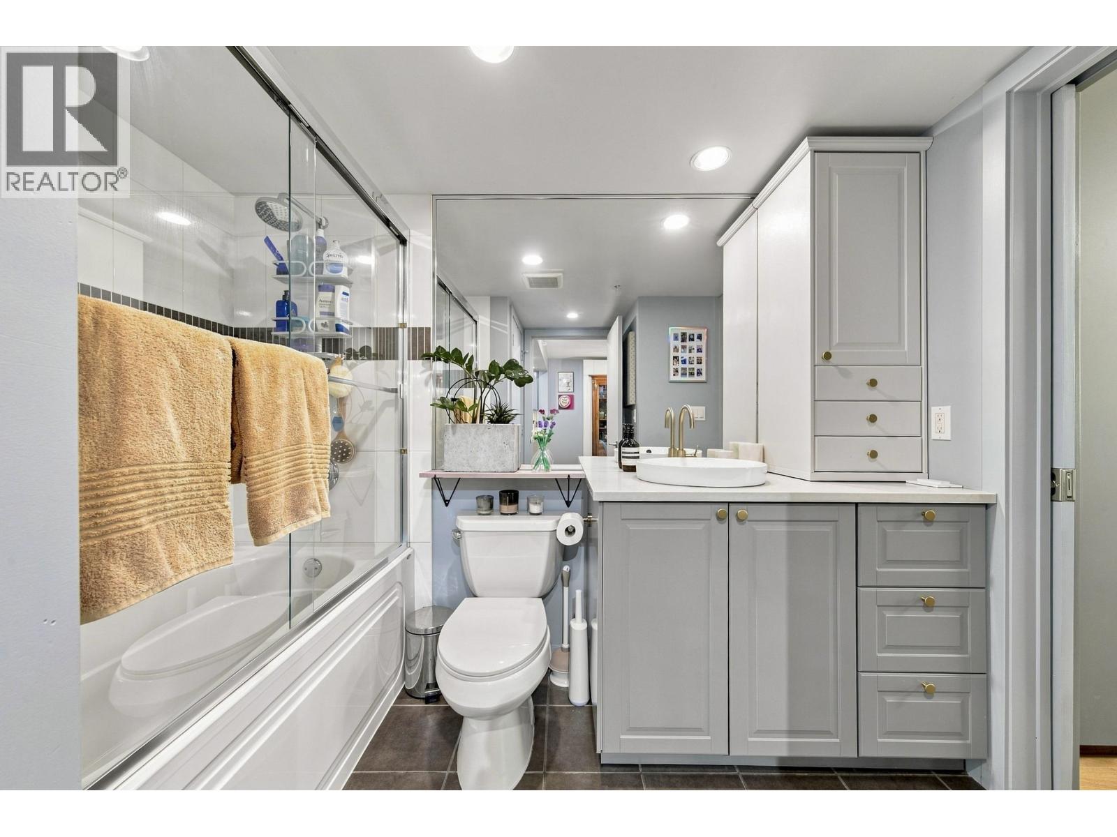 306 125 Milross Avenue, Vancouver, British Columbia  V6A 0A1 - Photo 37 - R3160457