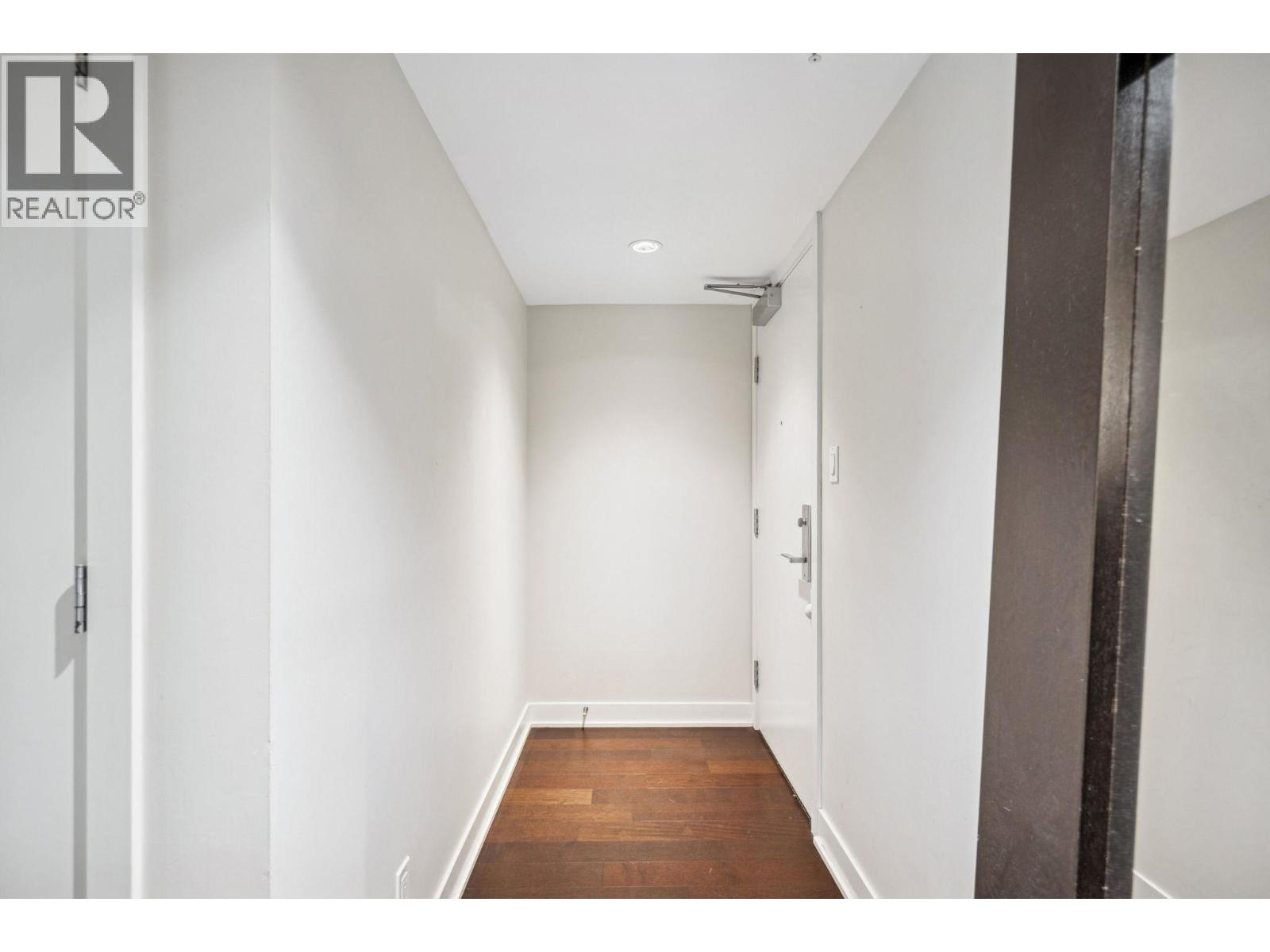 301 1055 Richards Street, Vancouver, British Columbia  V6B 0C2 - Photo 18 - R3160463