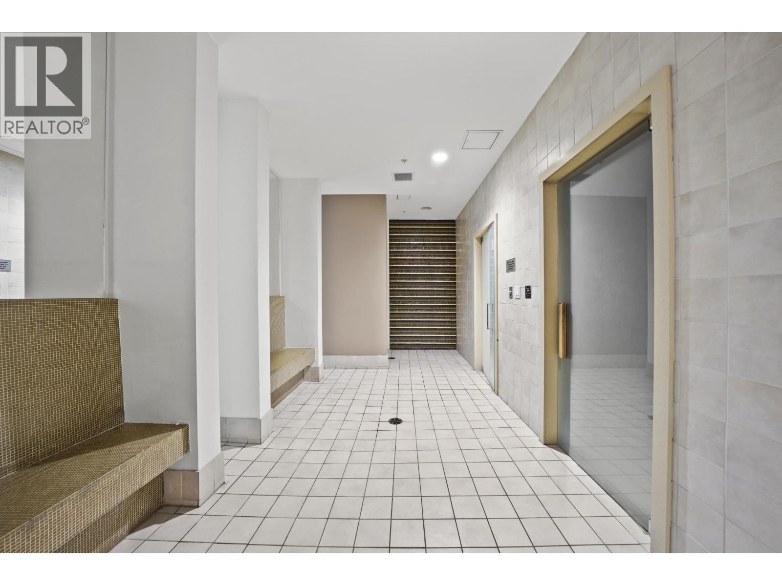 301 1055 Richards Street, Vancouver, British Columbia  V6B 0C2 - Photo 26 - R3160463