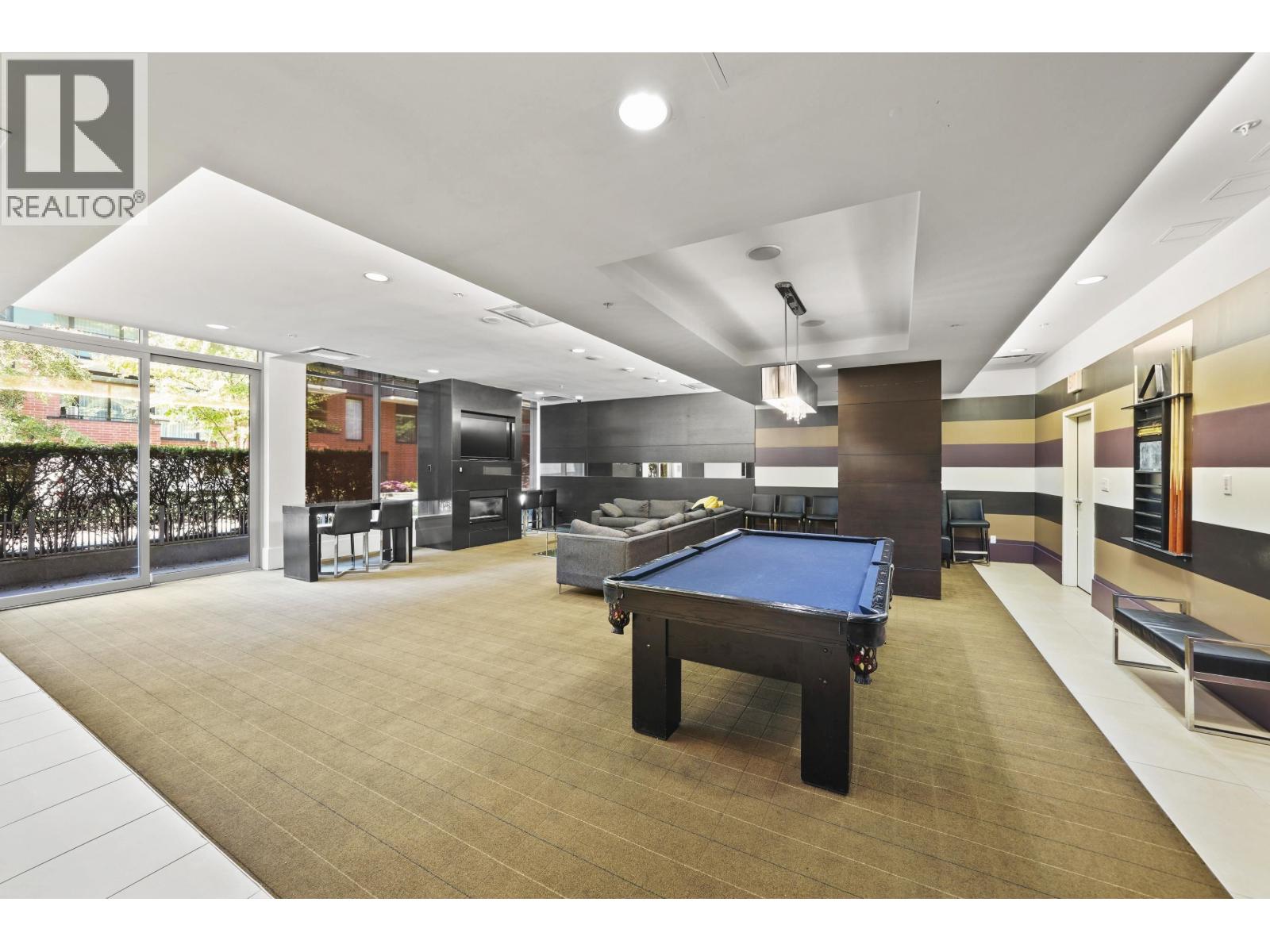 301 1055 Richards Street, Vancouver, British Columbia  V6B 0C2 - Photo 32 - R3160463