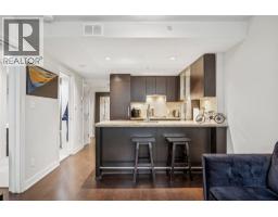 301 1055 RICHARDS STREET, Vancouver, British Columbia