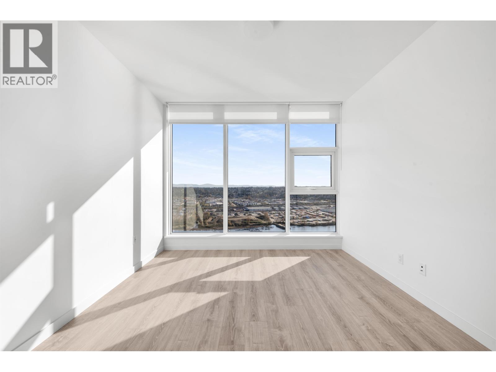 4008 680 Quayside Drive, New Westminster, British Columbia  V3M 0P2 - Photo 17 - R3160471