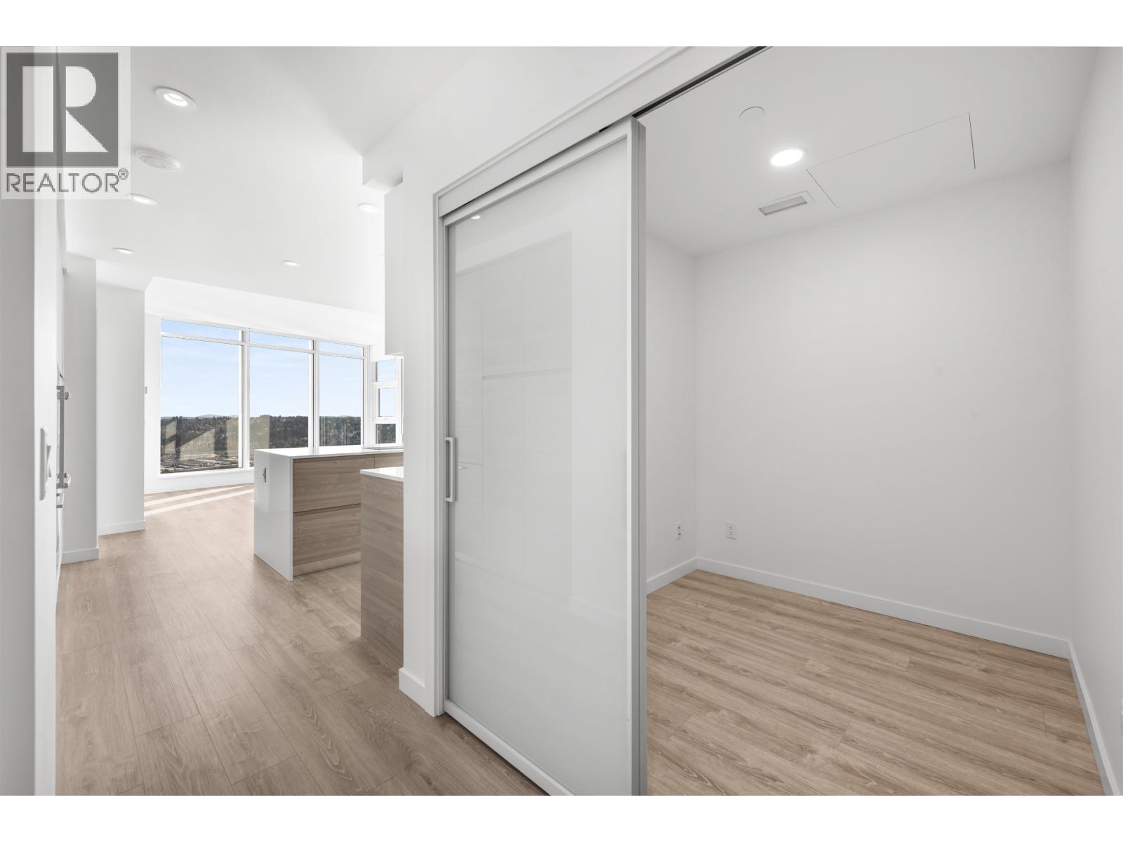 4008 680 Quayside Drive, New Westminster, British Columbia  V3M 0P2 - Photo 20 - R3160471