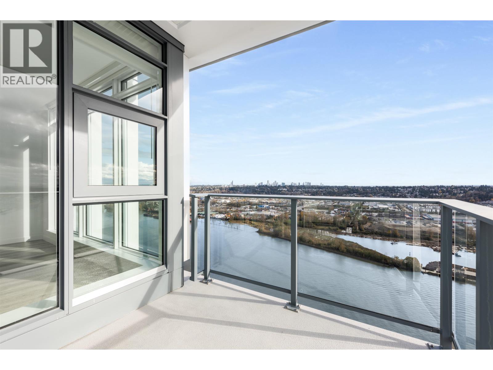 4008 680 Quayside Drive, New Westminster, British Columbia  V3M 0P2 - Photo 29 - R3160471