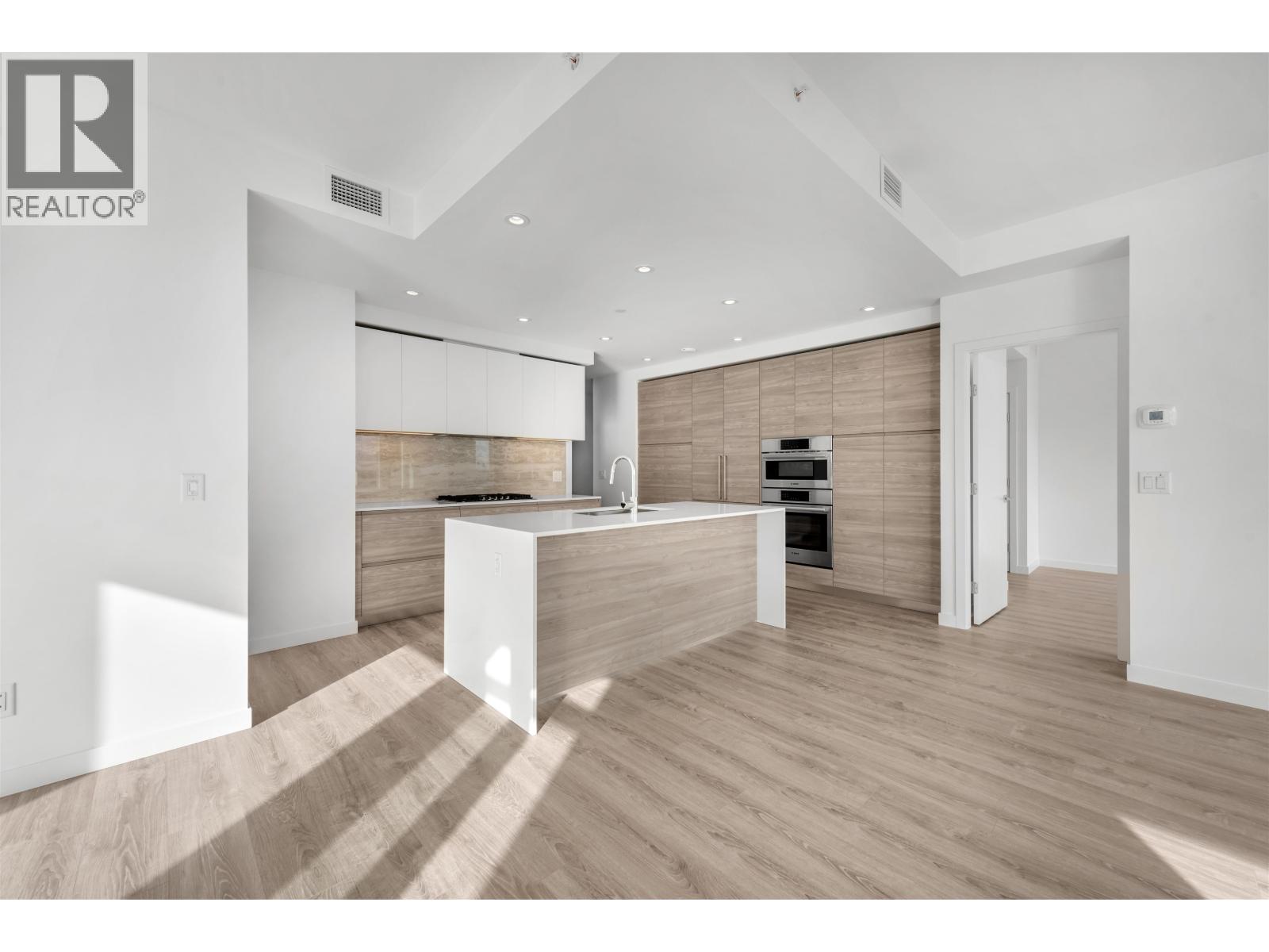 4008 680 Quayside Drive, New Westminster, British Columbia  V3M 0P2 - Photo 9 - R3160471
