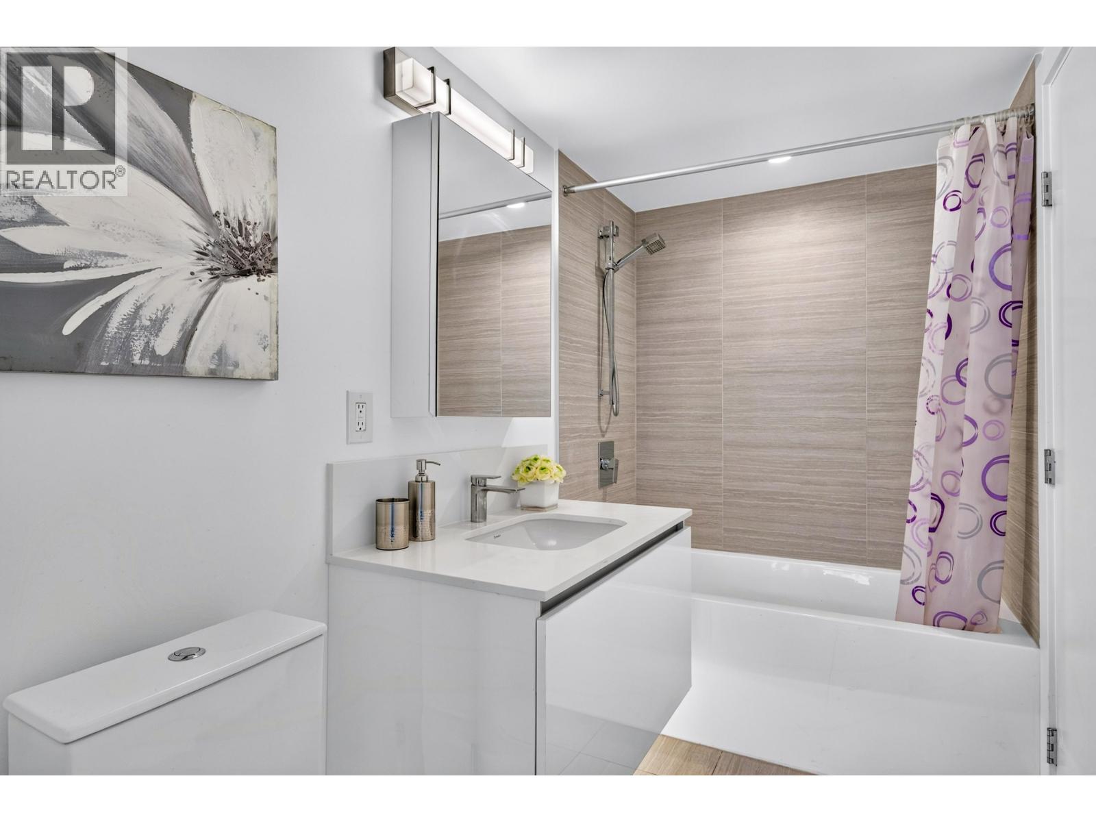 611 5788 Gilbert Road, Richmond, British Columbia  V7C 0G1 - Photo 10 - R3160485