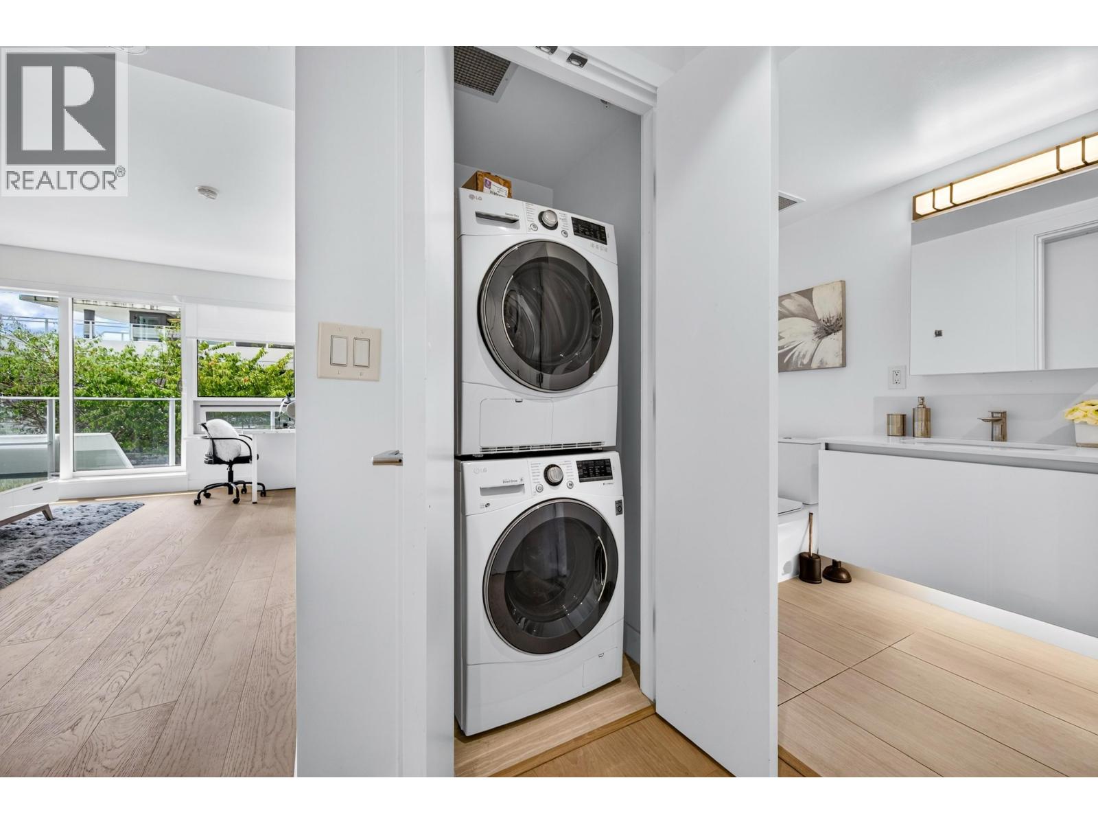 611 5788 Gilbert Road, Richmond, British Columbia  V7C 0G1 - Photo 12 - R3160485
