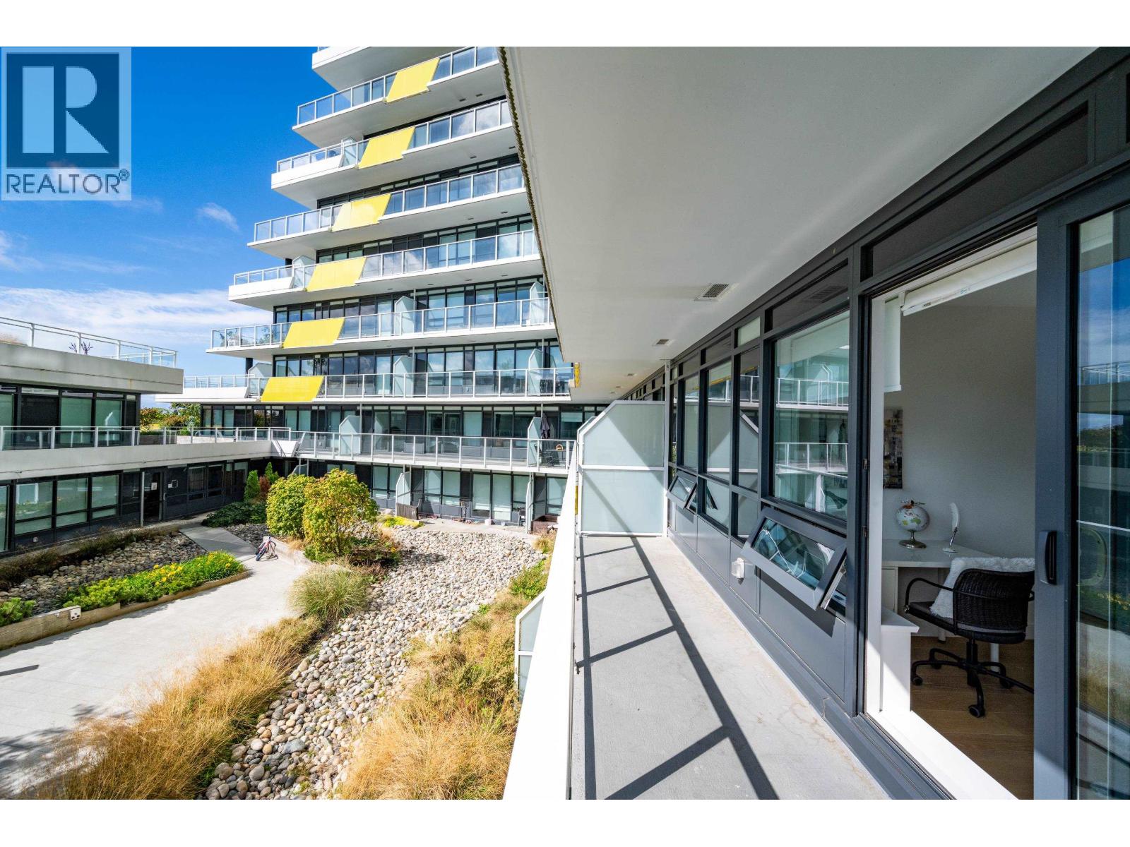 611 5788 Gilbert Road, Richmond, British Columbia  V7C 0G1 - Photo 13 - R3160485
