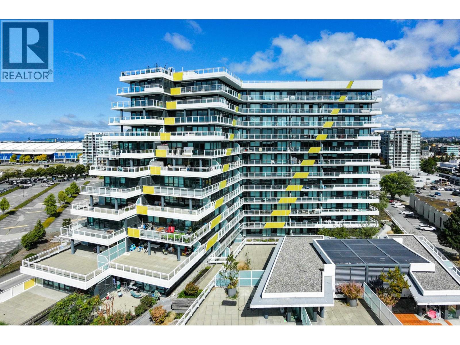 611 5788 Gilbert Road, Richmond, British Columbia  V7C 0G1 - Photo 22 - R3160485