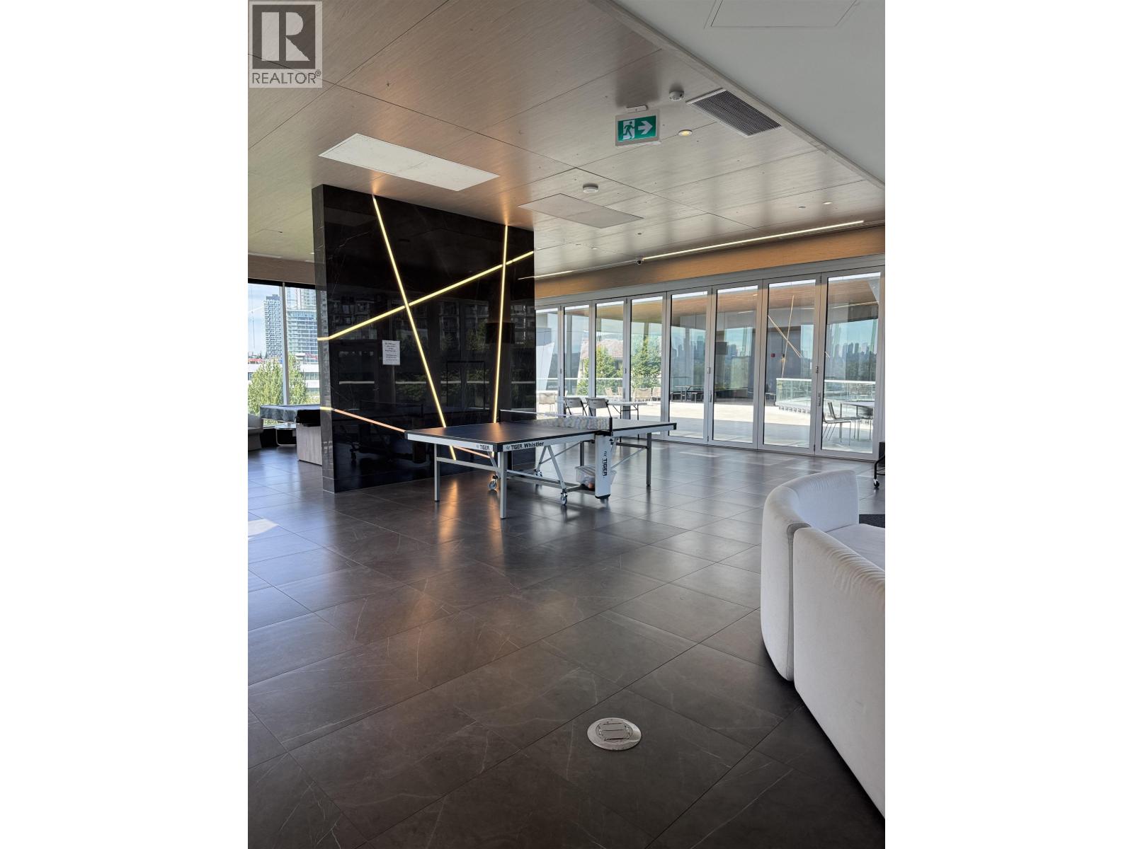 407 4720 Lougheed Highway, Burnaby, British Columbia  V5C 0M8 - Photo 13 - R3160492