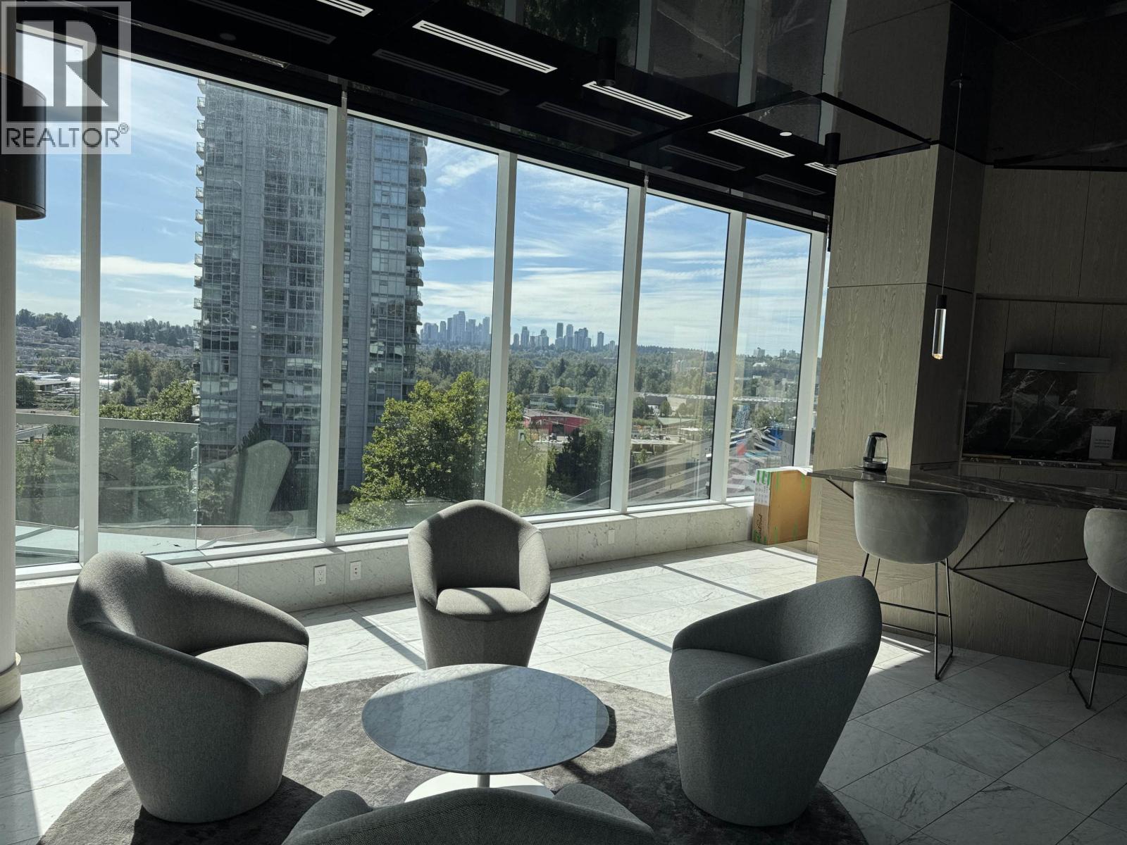 407 4720 Lougheed Highway, Burnaby, British Columbia  V5C 0M8 - Photo 17 - R3160492