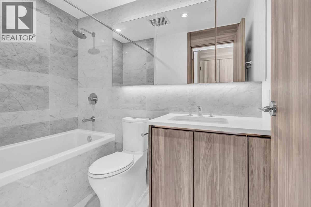 407 4720 Lougheed Highway, Burnaby, British Columbia  V5C 0M8 - Photo 6 - R3160492