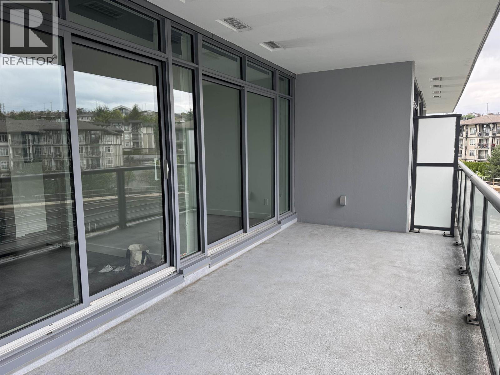 407 4720 Lougheed Highway, Burnaby, British Columbia  V5C 0M8 - Photo 9 - R3160492