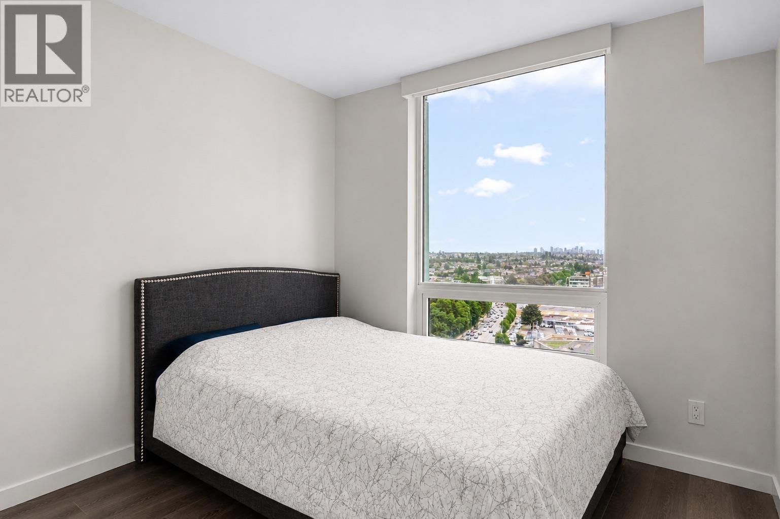 1408 8189 Cambie Street, Vancouver, British Columbia  V6P 0G6 - Photo 10 - R3160496