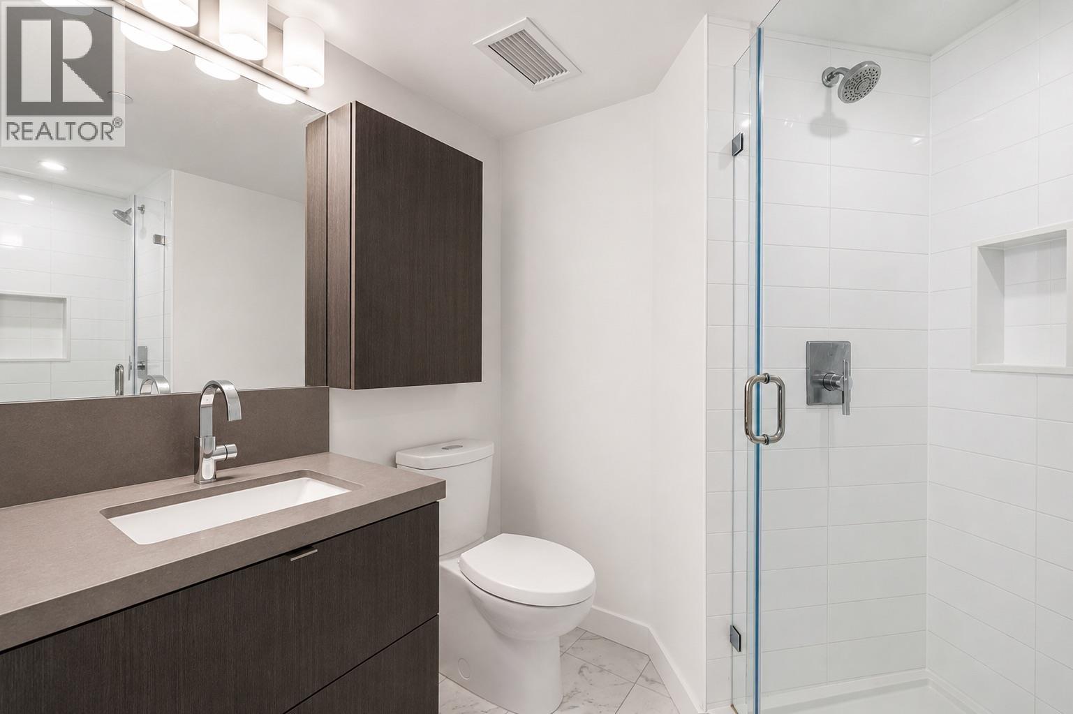 1408 8189 Cambie Street, Vancouver, British Columbia  V6P 0G6 - Photo 11 - R3160496