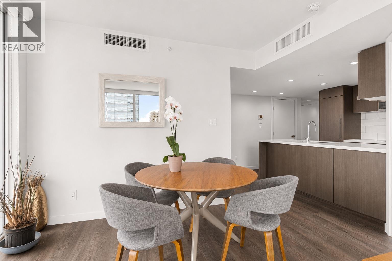 1408 8189 Cambie Street, Vancouver, British Columbia  V6P 0G6 - Photo 7 - R3160496