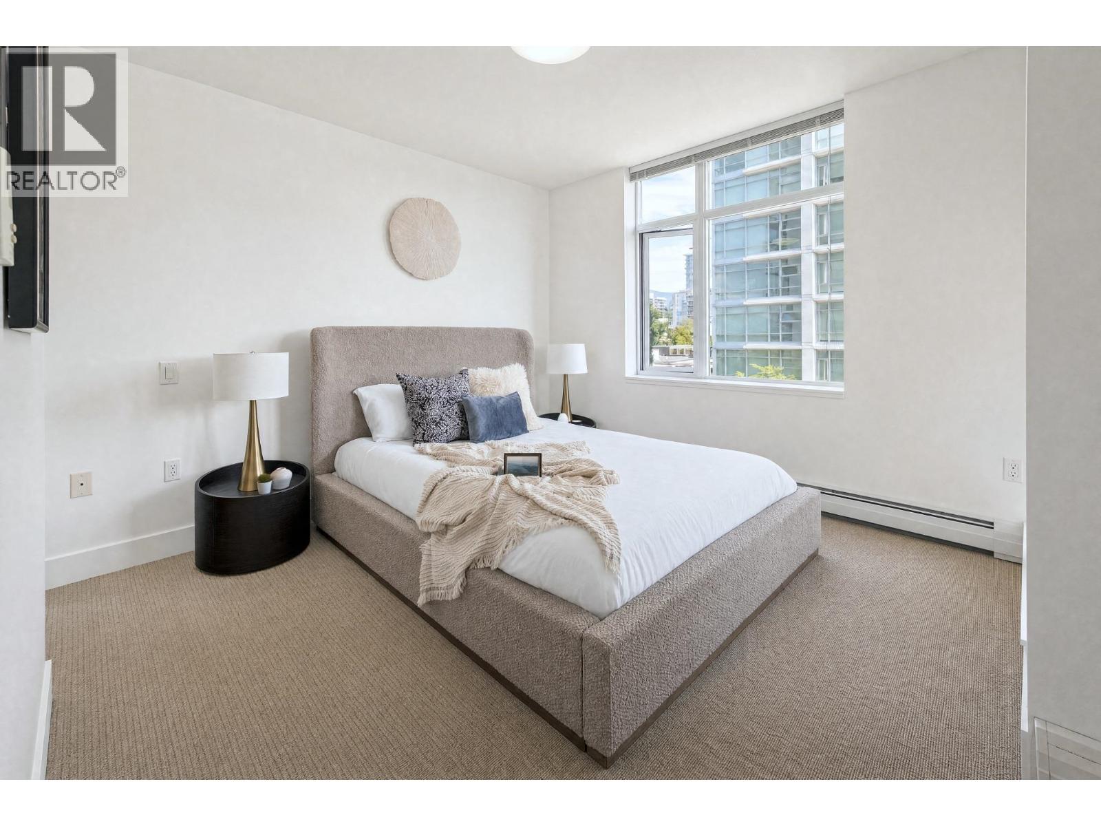 601 1320 Chesterfield Avenue, North Vancouver, British Columbia  V7M 0A6 - Photo 14 - R3160502