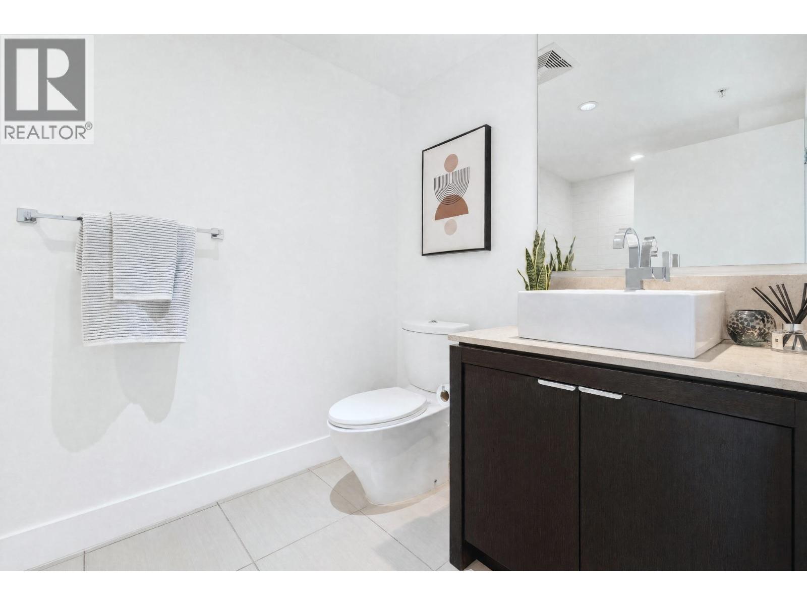 601 1320 Chesterfield Avenue, North Vancouver, British Columbia  V7M 0A6 - Photo 20 - R3160502