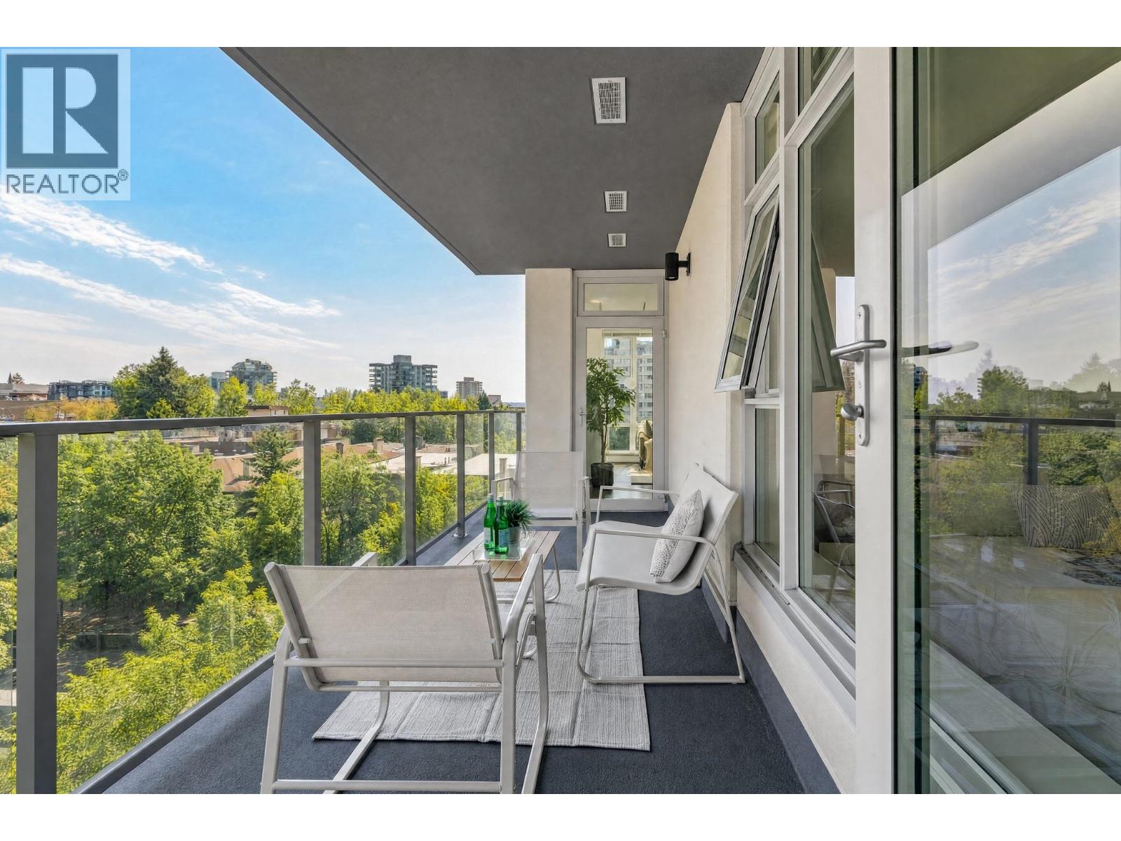 601 1320 Chesterfield Avenue, North Vancouver, British Columbia  V7M 0A6 - Photo 22 - R3160502