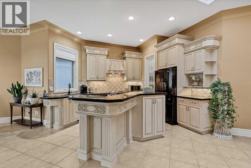 4592 Hamptons Way Nw, Calgary, Alberta  T3A 6B6 - Photo 11 - A2341743
