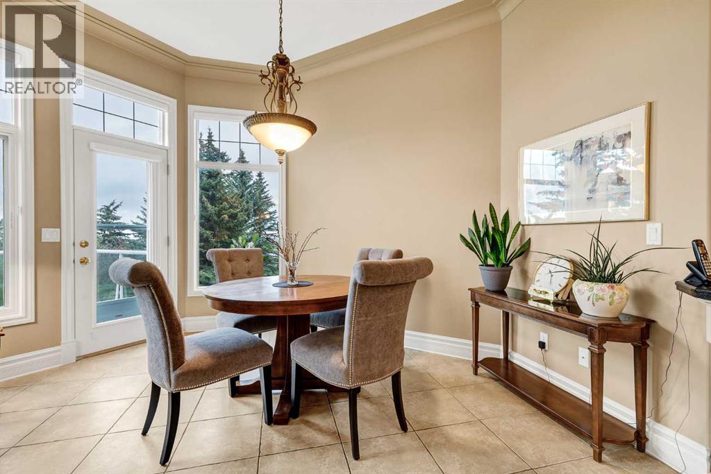 4592 Hamptons Way Nw, Calgary, Alberta  T3A 6B6 - Photo 13 - A2341743